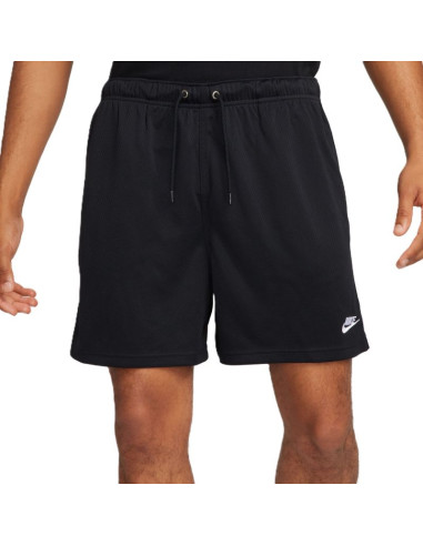 Spodenki nike club fn3514-010