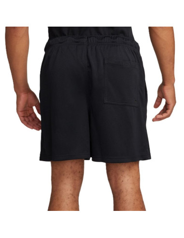 Spodenki nike club fn3514-010