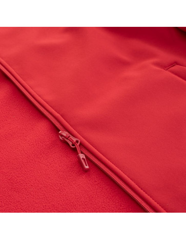 Softshell core bruni