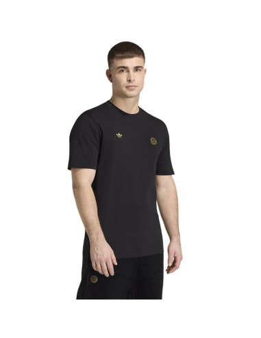 Koszulka adidas fc bayern jz9948