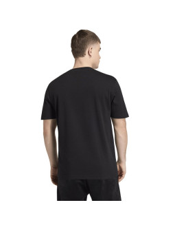 Koszulka adidas fc bayern jz9948 2