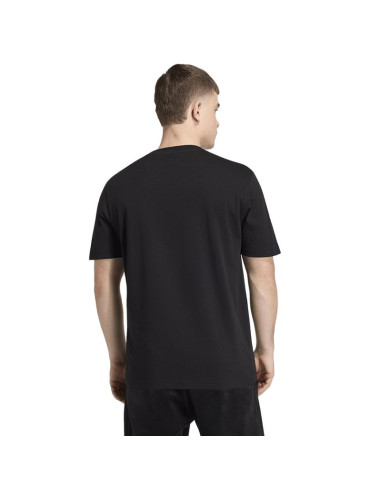 Koszulka adidas fc bayern jz9948