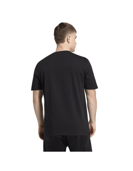 Koszulka adidas fc bayern jz9948