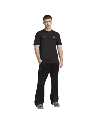 Koszulka adidas fc bayern jz9948