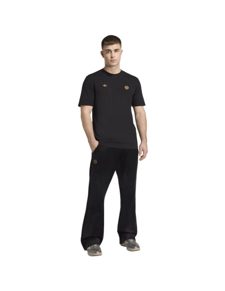 Koszulka adidas fc bayern jz9948