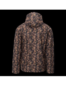 Męski softshell magnum hidden 2