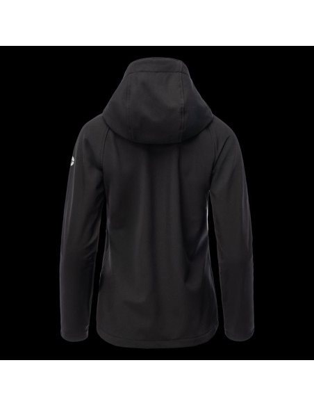 Damski softshell lady neti ii