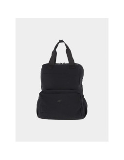 Plecak miejski (20l) uniseks 4f 4frmm00abacu465-20s
