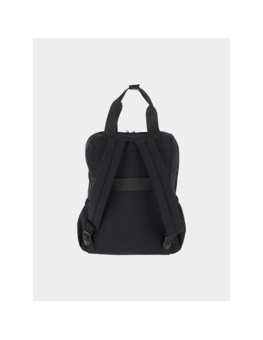 Plecak miejski (20l) uniseks 4f 4frmm00abacu465-20s