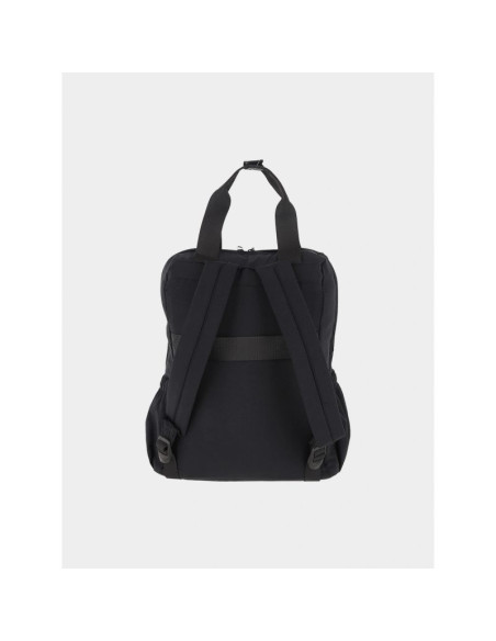 Plecak miejski (20l) uniseks 4f 4frmm00abacu465-20s