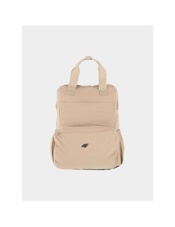 Plecak miejski (20l) uniseks 4f 4frmm00abacu465-83s