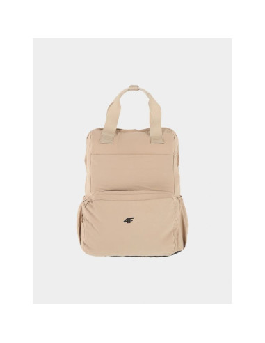 Plecak miejski (20l) uniseks 4f 4frmm00abacu465-83s