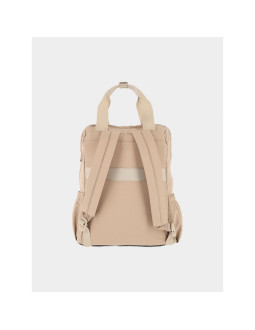 Plecak miejski (20l) uniseks 4f 4frmm00abacu465-83s 2