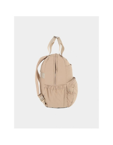 Plecak miejski (20l) uniseks 4f 4frmm00abacu465-83s