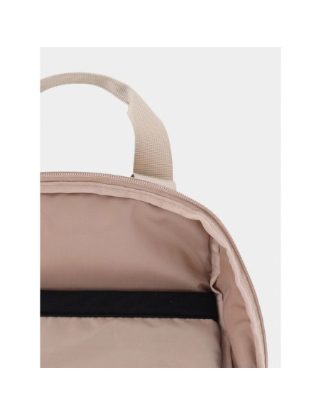 Plecak miejski (20l) uniseks 4f 4frmm00abacu465-83s