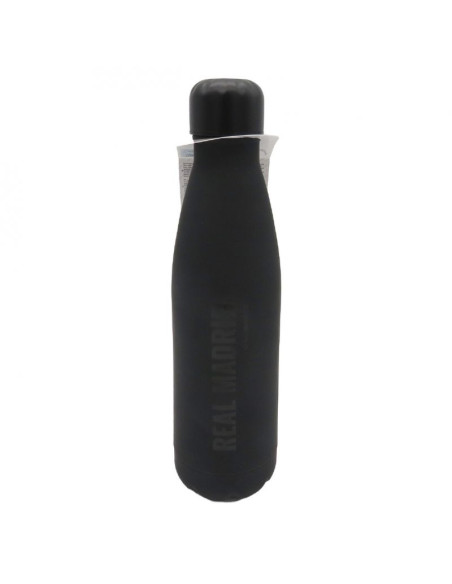 Real madryt butelka 500ml b-71-rm