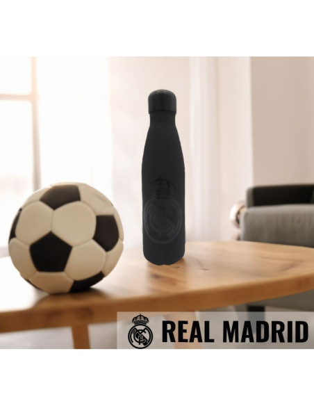 Real madryt butelka 500ml b-71-rm