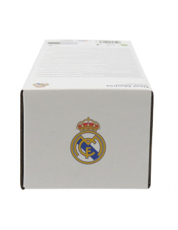 Real madryt butelka 500ml b92-01rm 2