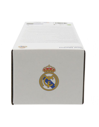 Real madryt butelka 500ml b92-01rm