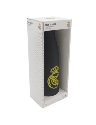 Real madryt butelka 500ml b92-03rm