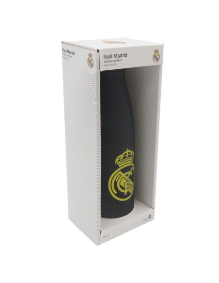 Real madryt butelka 500ml b92-03rm