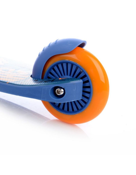 Hulajnoga funactiv kooki