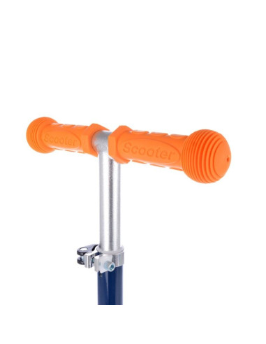 Hulajnoga funactiv kooki