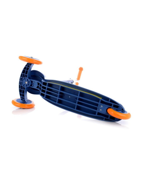 Hulajnoga funactiv kooki