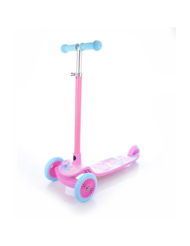 Hulajnoga funactiv kooki