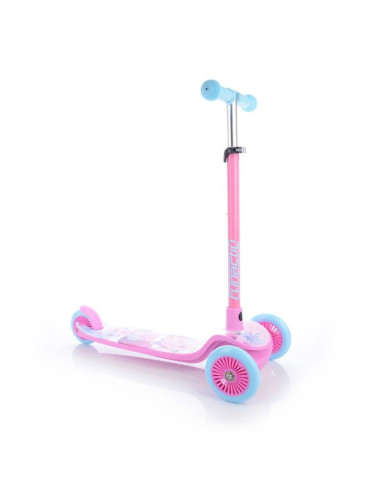 Hulajnoga funactiv kooki