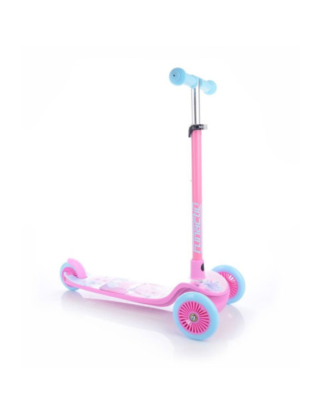 Hulajnoga funactiv kooki