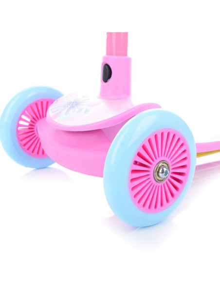 Hulajnoga funactiv kooki