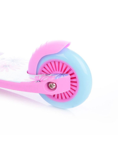 Hulajnoga funactiv kooki