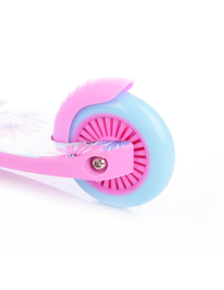 Hulajnoga funactiv kooki