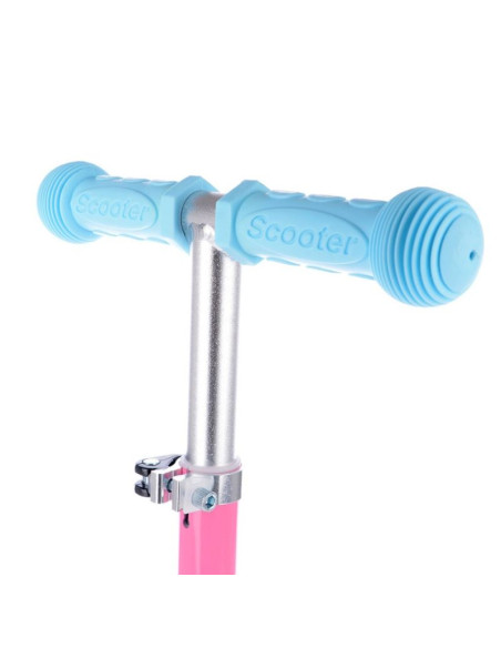 Hulajnoga funactiv kooki