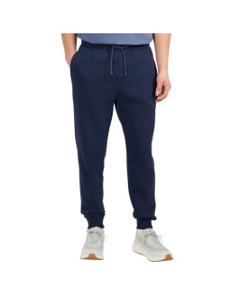 Spodnie męskie 4f cas m1674 granatowe 4fwmm00ttrom1674 31s