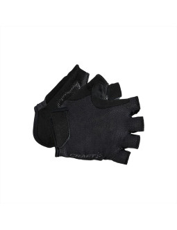Rękawiczki essence glove