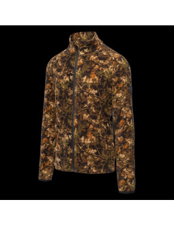 Męski polar magnum essential microfleece