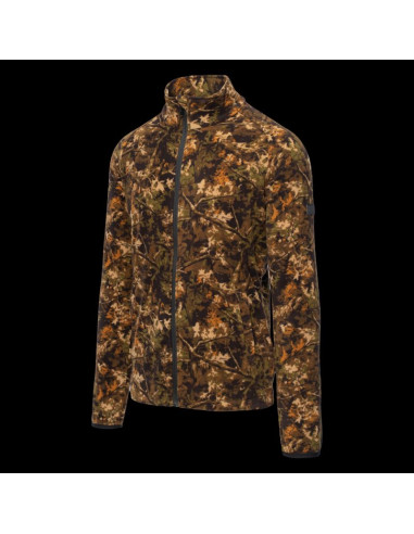 Męski polar magnum essential microfleece