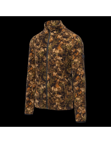 Męski polar magnum essential microfleece