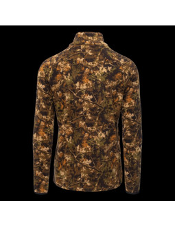 Męski polar magnum essential microfleece 2