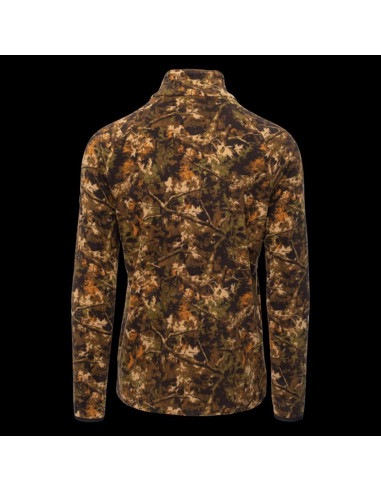 Męski polar magnum essential microfleece