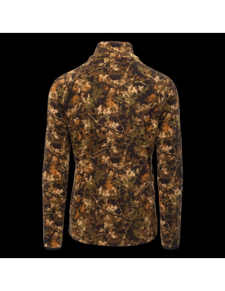 Męski polar magnum essential microfleece