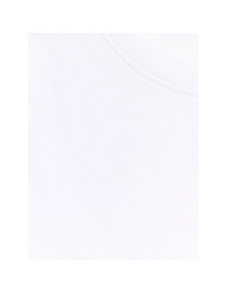 T-shirt męski (zestaw koszulek 2 szt.) 4f 4frmm00ttshm2705-90s 2