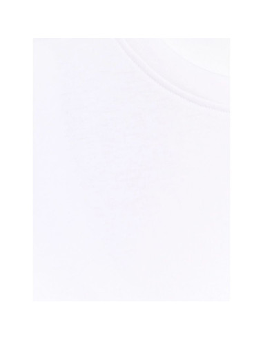 T-shirt męski (zestaw koszulek 2 szt.) 4f 4frmm00ttshm2705-90s