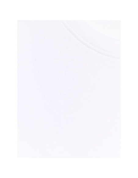 T-shirt męski (zestaw koszulek 2 szt.) 4f 4frmm00ttshm2705-90s