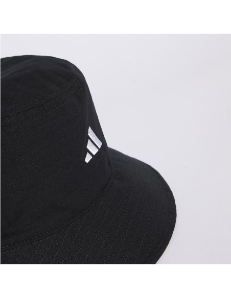 Kapelusz adidas classic bucket hat osfm jw1461