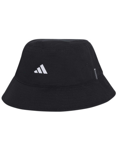 Kapelusz adidas classic bucket hat osfm jw1461