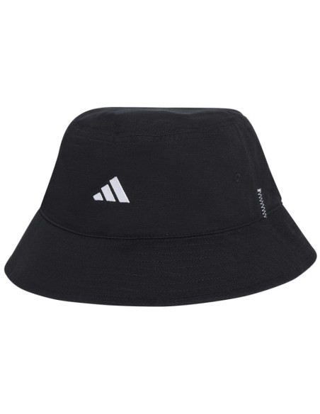 Kapelusz adidas classic bucket hat osfm jw1461