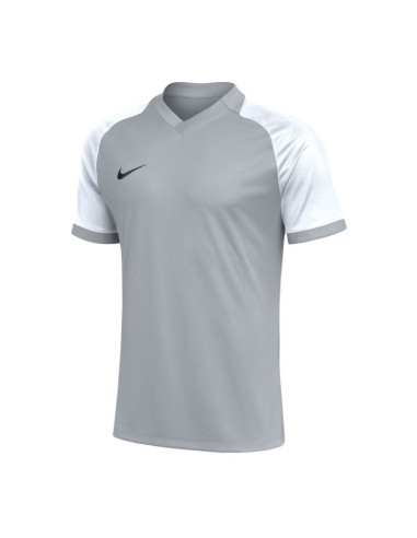 Koszulka nike dri-fit trophy vi hv8151-012